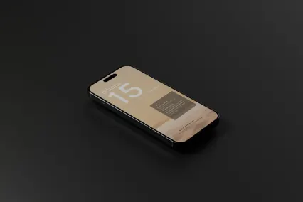 קזינו אול רילס אפליקציה לנייד